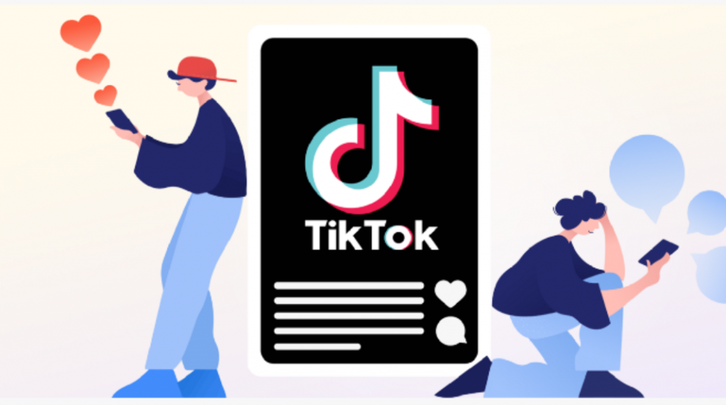 cara cepat menambah followers tiktok