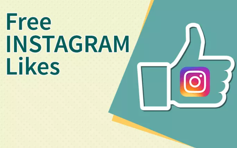 cara memperbanyak like di instagram tanpa aplikasi