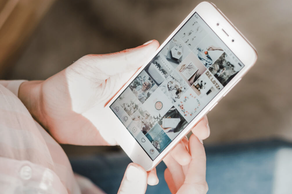 cara menambah followers instagram tanpa aplikasi