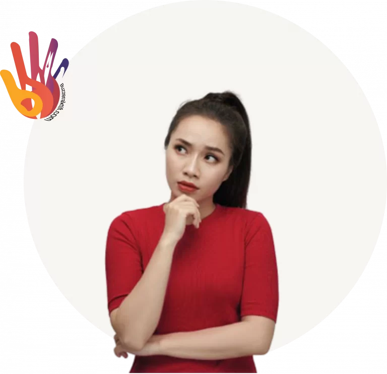 jasa buzzer indonesia