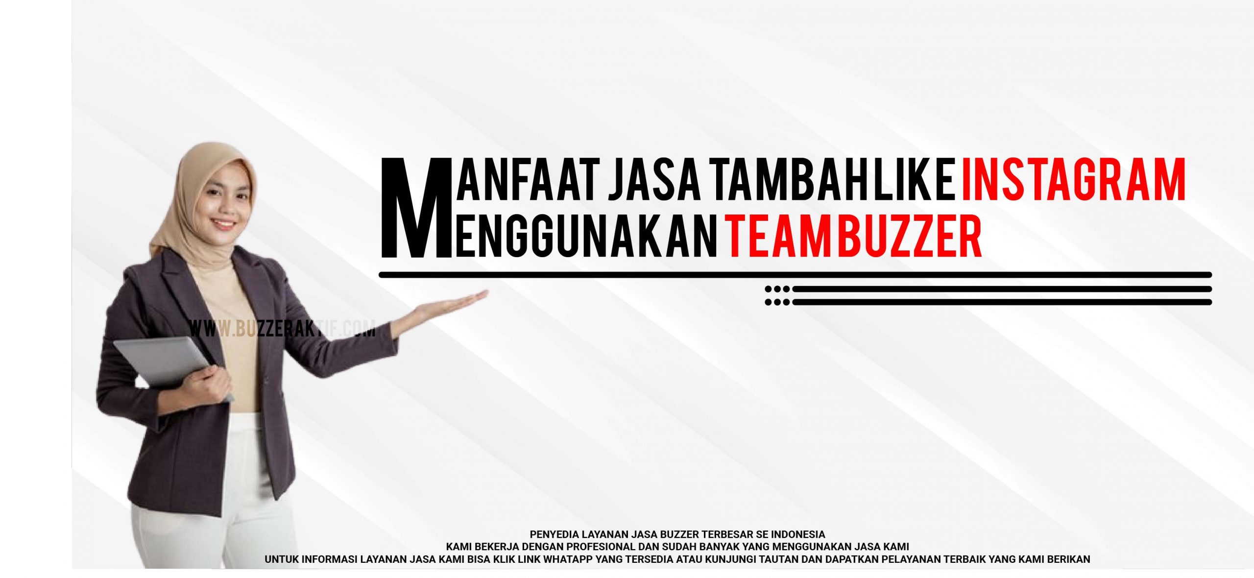 jasa tambah like instagram