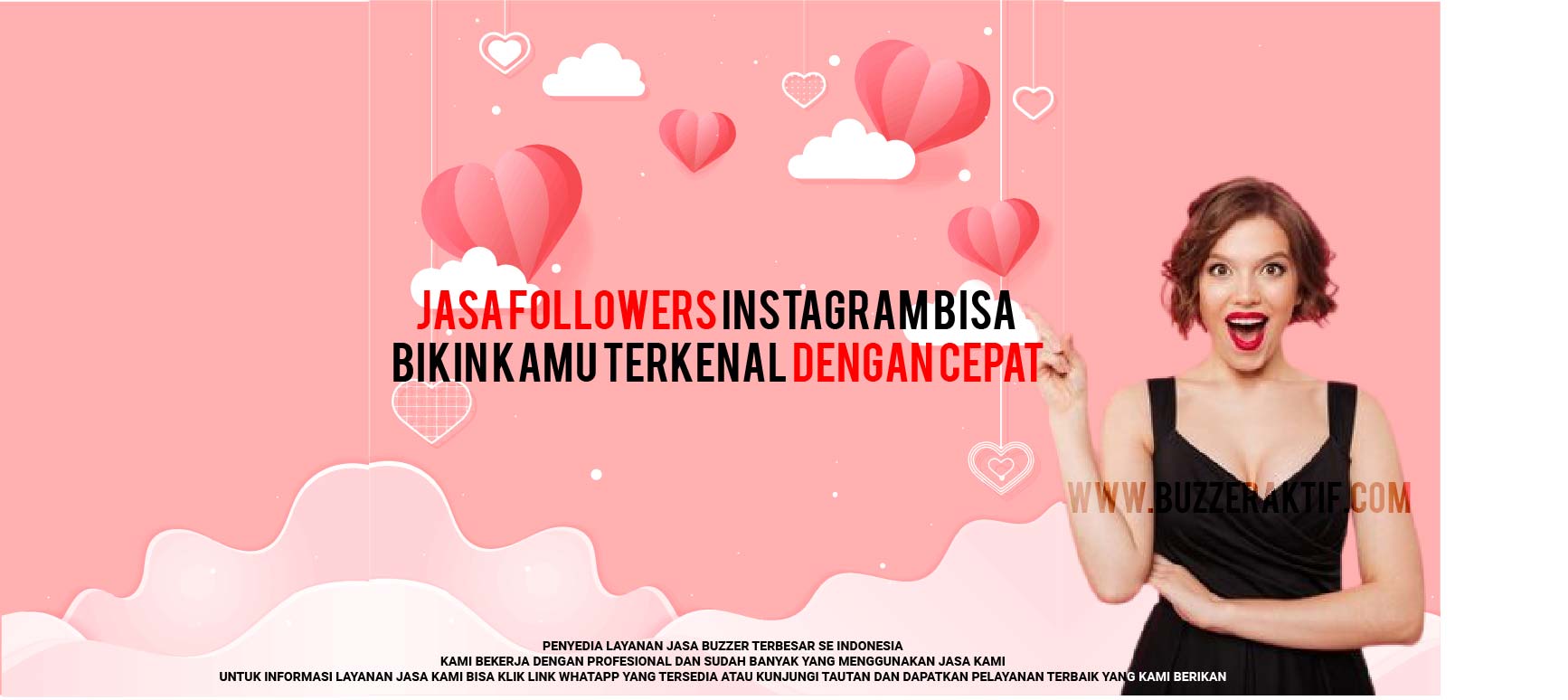 jasa followers instagram