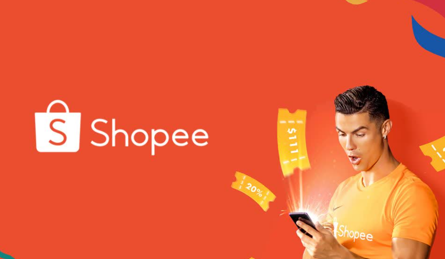 jasa tambah terjual shopee
