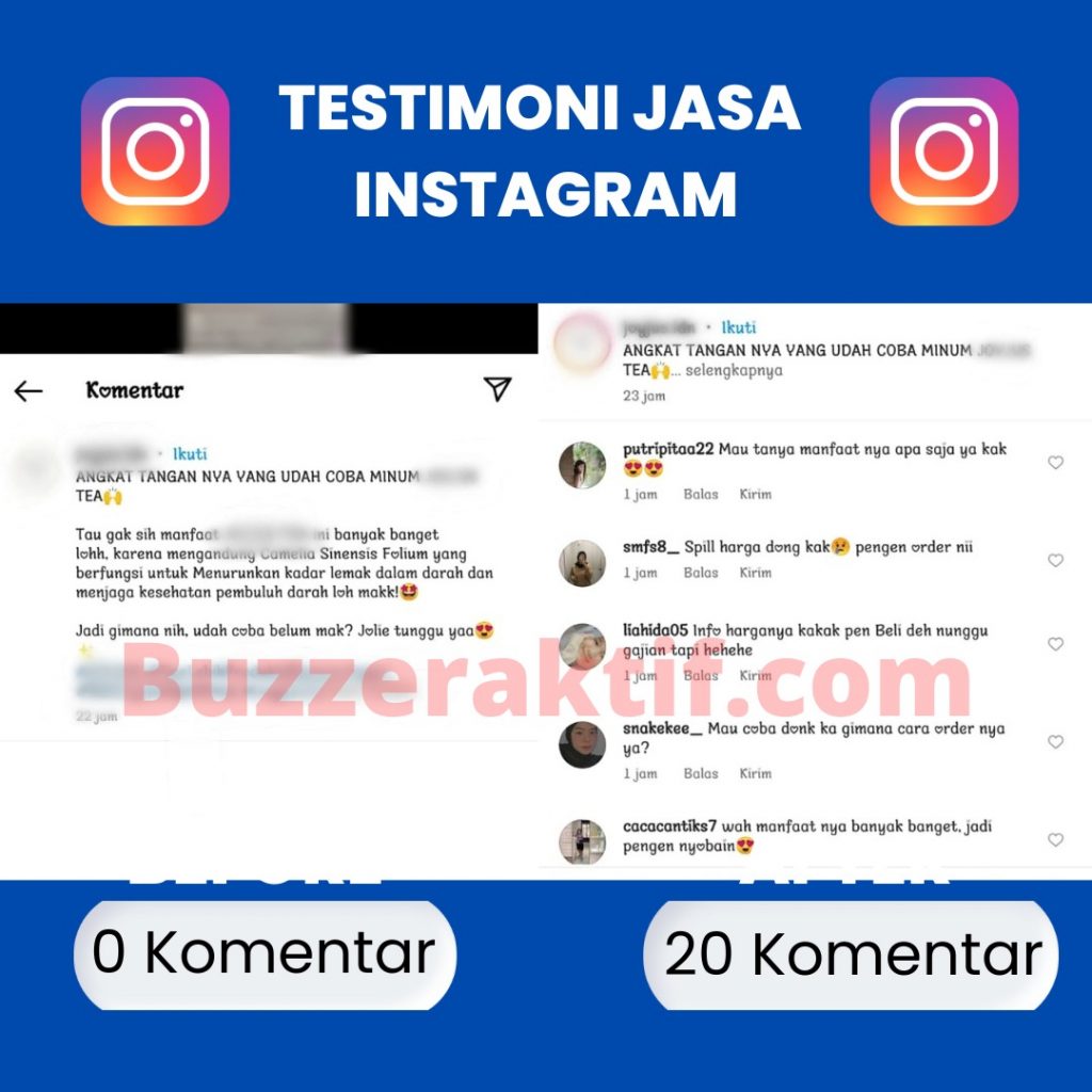 jual followers instagram real bergaransi