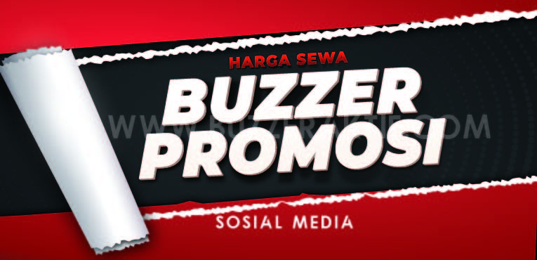 harga sewa buzzer