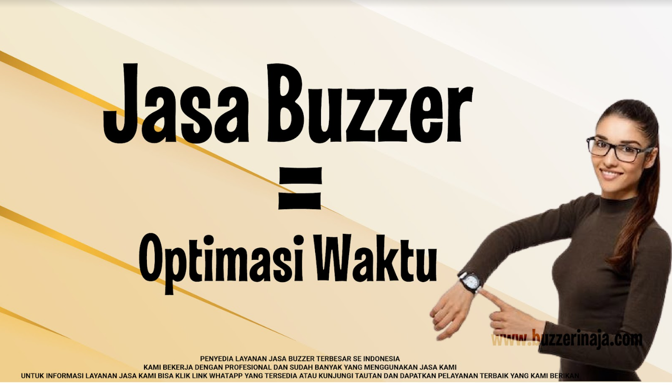 cara mencapai 1000 subscriber