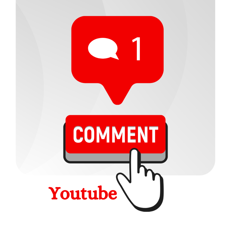 jasa komentar youtube