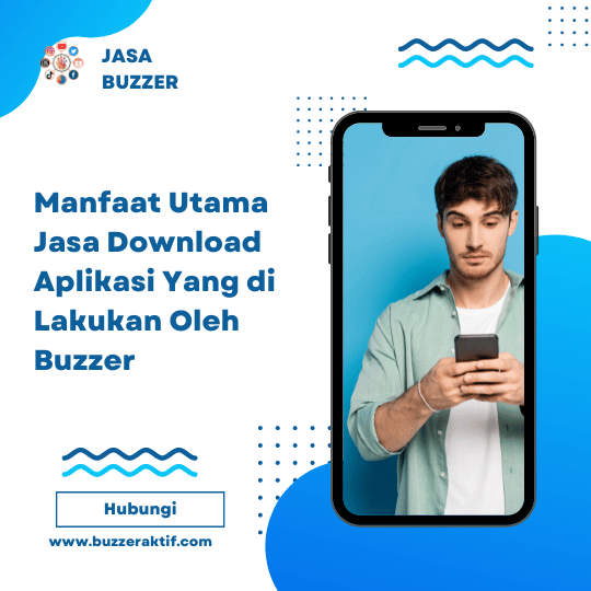Manfaat Utama Jasa Download Aplikasi
